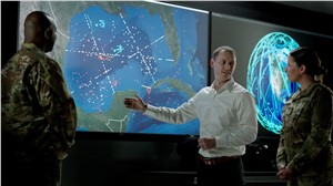 US Army Selects RTX&#39;s RCADE Defense Analysis Solution to Enable Future Concept Experimentation