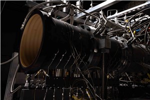 GE Aerospace Successfully Develops and Tests New Hypersonic Dual-Mode Ramjet