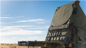 Raytheon Awarded $1.2Bn Contract to Provide Additional Patriot Air and Missile Defense Systems to Germany