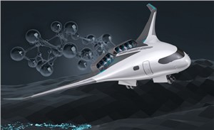 Trelleborg Partners with Airbus on Hydrogen-Powered Air Travel