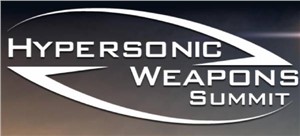 Hypersonic Weapons Summit 2024