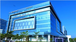 P&amp;W Expands India Operations with Customer Service Center in Bengaluru