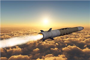 Spain Joins PAC-3 User Community