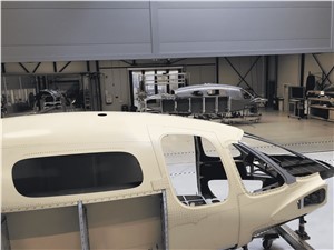 Lilium Reaffirms 2026 Target for 1st Customer Deliveries and Provides Additional Detail on Testing Program