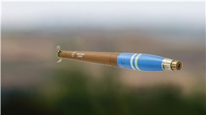 Missile Framework Contract - 70mm Training Rockets for Combat Helicopters