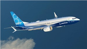 L3Harris Secures Avionics Contract with Air India for Next-Generation Voice and Data Recorders