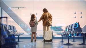 Eve Air Mobility and Siemens Energize US Advanced Air Mobility Industry