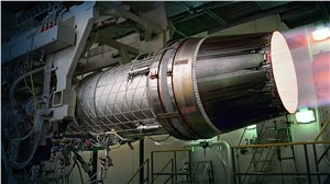 P&amp;W Delivers F100 Engine in Support of Poland&#39;s F-16 Fighting Falcon Fleet