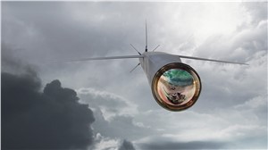 Stormbreaker Goes 14 for 14 from the F-35C in US Navy Flight Tests