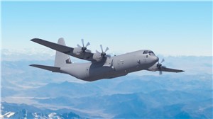 Viasat Introduces AIR-IQ: the Next-generation of Smarter, Flexible ISR Connectivity for Mission Operations