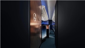 LOT Polish Airlines Selects Viasat to Deliver In-Flight Connectivity to Boeing 787 Dreamliner fleet