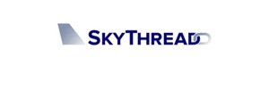 AFI KLM E&amp;M and Parker Aerospace Group Reach Major Milestone in Deploying SkyThread&#39;s Blockchain-based Aircraft Parts Track and Trace Platform for 787 Fleet