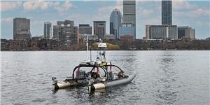 Advancing Adaptive Technology for Better Vehicle Control