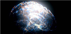 Raytheon Awarded Mentor Protege Agreements to Develop Operational AI