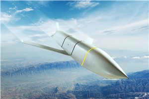 US and Netherlands Sign Agreement for JASSM-ER Missiles
