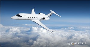 Gestair Aviation Operates All its Marketed Flights With SAF