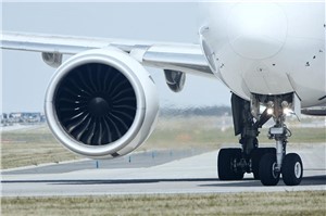 Neste Provides Sustainable Aviation Fuel to United Airlines for Use at Chicago O&#39;hare International Airport in the US