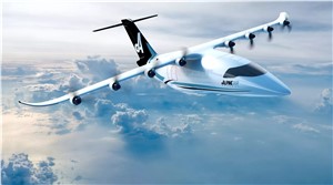 Alpine Air Express, Signs LoI for the Purchase of Up to 75 ERA, Confirming Interest in Aura Aero&#39;s Hybrid-electric Aircraft