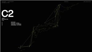 Anduril Industries, Sumisho Aero-Systems to Demo Diverse Command and Control for the JMSDF