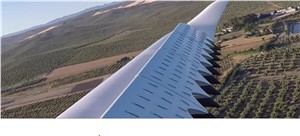 Thales Chosen as Supplier for Lilium&#39;s Revolutionary eVTOL Jet Program
