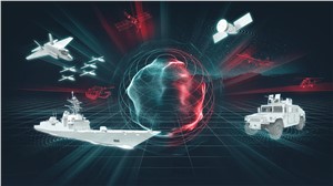 L3Harris Demos EW Operations During Valiant Shield 2024 Exercise