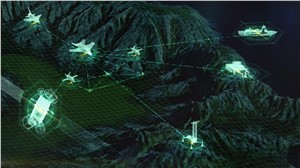 Indra Adds Celestia TTI to the FCAS Program to Accelerate the Development of Next-generation Satellite Communications
