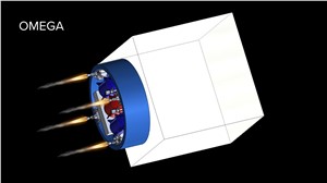 Space Propulsion-as-a-Service Gets a Boost!