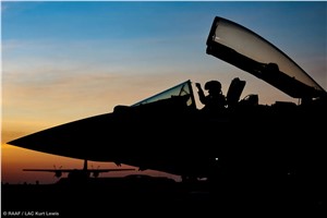 Pacific Skies 24: How Airbus Serves Air Forces Around the World