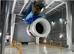 StandardAero Signs CFM LEAP-1A Support Agreement with Leading Latin American Airline Avianca