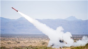 NSPA Awards Raytheon a $478M Patriot GEM-T Missile Contract