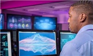 Leidos Awarded $276M DoDIAC Contract to Research and Develop Critical Minerals and Materials for Use in Munitions