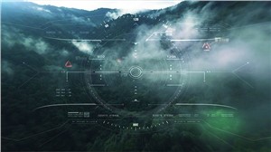 Booz Allen Secures $506M Army Aviation Contract