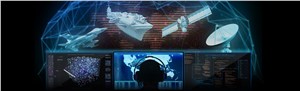 Air Force Research Laboratory Awards BAE $48M to Advance Military Intelligence Analysis Capabilities