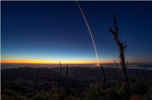 Firefly Aerospace Announces 2nd Multi-Launch Agreement with L3Harris for up to 20 Alpha Launches