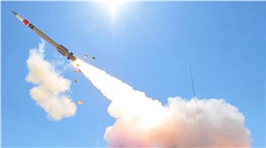 Boeing&#39;s Patriot Program Tops Seeker Production Records