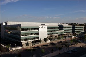 After Approving the Constitution of the Space NewCo, Indra Strengthens its Portfolio by Acquiring Deimos