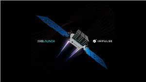 Exolaunch and Impulse Space Announce Strategic Partnership in Satellite Launch and In-Space Transportation Services