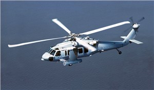 NGC to Collaborate with Genohco on the RoK&#39;s Mine Countermeasures Program