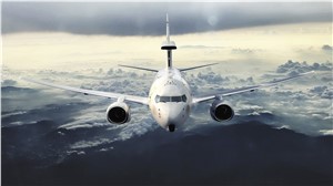 Boeing, USAF Definitize Contract for 2 Rapid Prototype E-7A Airborne AEW&amp;C Aircraft