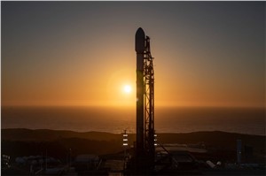 Arctic Broadband on the Way as Viasat Confirms Successful Launch