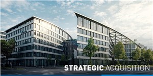 Strategic Acquisition in the USA: Rheinmetall Agrees Takeover of Vehicle Specialist Loc Performance