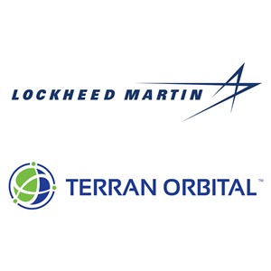 LM to Acquire Terran Orbital