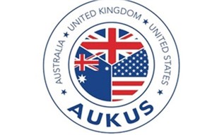 Historic Breakthrough in Defence Trade Between AUKUS Partners