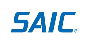 US Navy Awards SAIC 3 Contracts for Engineering Services