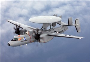 StandardAero Selected to Support US Navy T56-427A Engine MRO Contract