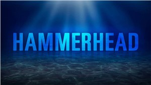 GDMS Awarded Modification to Deliver Hammerhead Encapsulated Effectors to US Navy