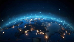 Sierra Space Brings AI to US Space Systems Command&#39;s SDA TAP Lab Accelerator