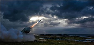 Norway - Advanced Medium Range Air-to-Air Missiles-Extended Range