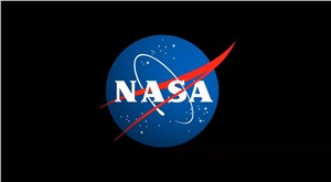 NASA Selects 3 New Venture-Class Launch Service Providers