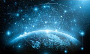 Leidos Awarded $51M Contract to Enhance Missile Warning Capabilities